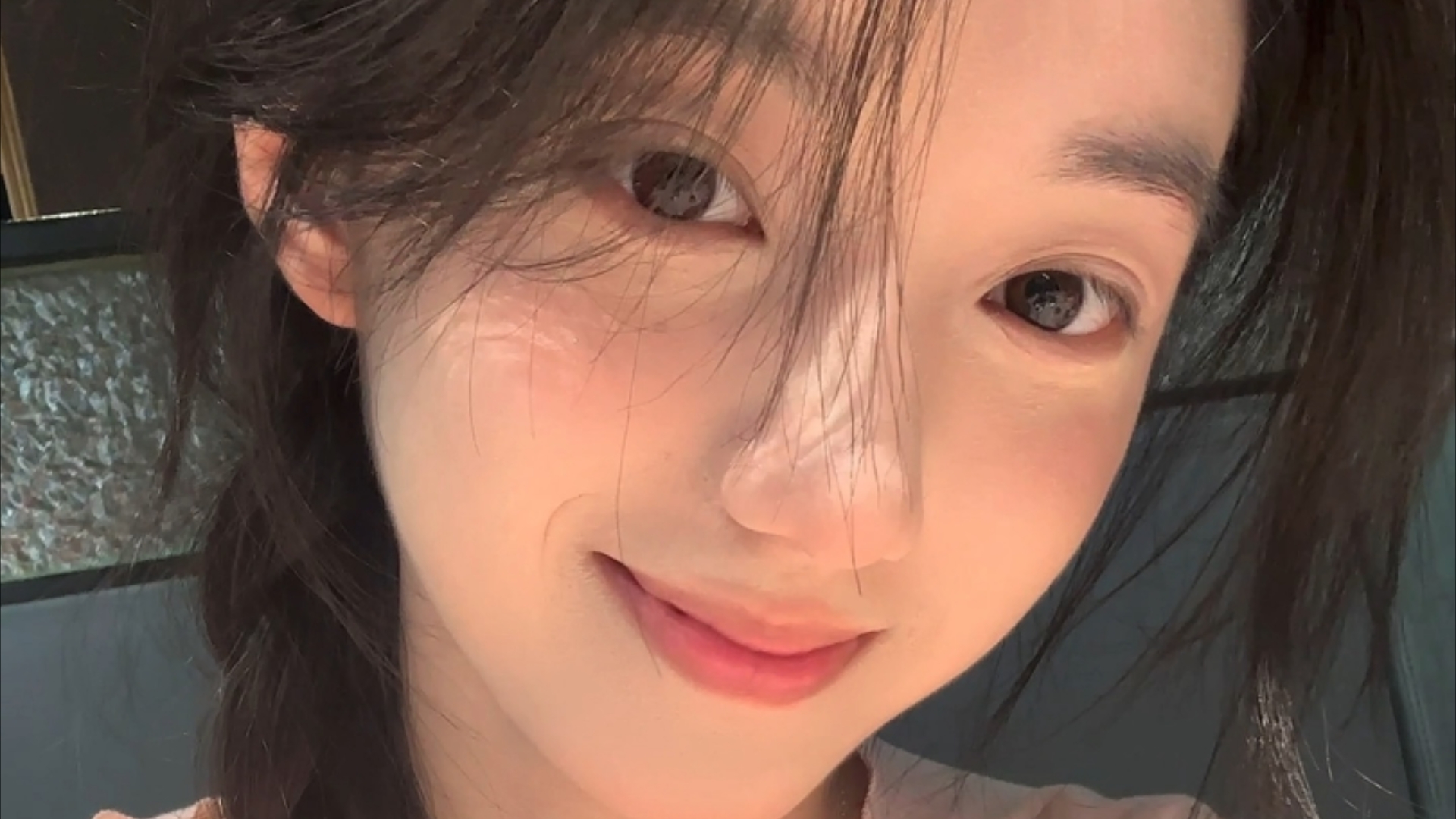 在线免费观看一区不卡中文视频国产中文字幕曰本毛片|国产岛国片在线观看|全色黄大色黄大片爽一次|在线观看国产成人av天堂明星|天堂av中文在线资源库|人妻蜜臀久久av不卡|狠狠色伊人亚洲综合第8页|王毅会见塔吉克斯坦外长穆赫里丁